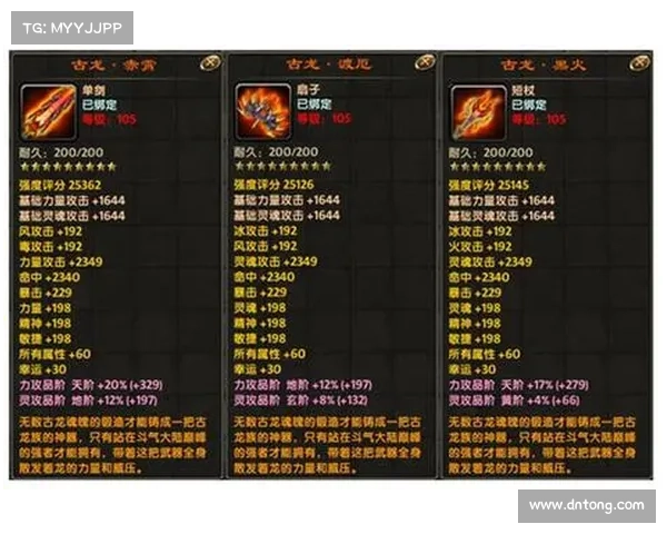斗破苍穹 OL 纵横大陆 无敌攻略指南 斗破苍穹 OL 纵横大陆 无敌攻略指南