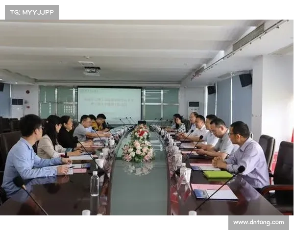 烈焰6637攻略-烈焰9377:烈焰6637征服指南:无畏攻略,纵横火海 烈焰6637攻略-烈焰9377:烈焰6637征服指南:无畏攻略,纵横火海