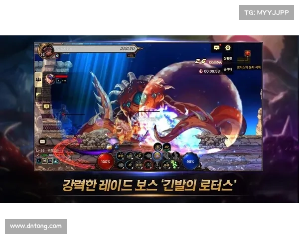 神路手游音乐,手游神之路:《神路乐章:奏响指尖交响》 神路手游音乐,手游神之路:《神路乐章:奏响指尖交响》