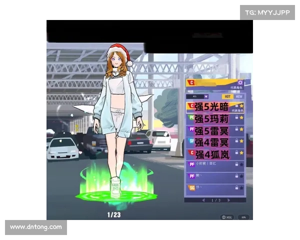 街篮 sf 攻略 街篮 sf 攻略